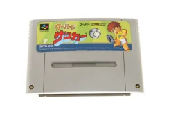 Clearance Coconuts Japan World Soccer [cart only]