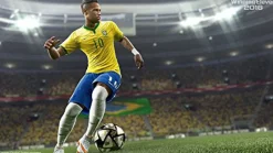 Sale Konami World Soccer Winning Eleven 2016