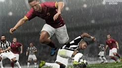 Sale Konami World Soccer Winning Eleven 2016