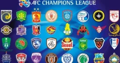 Konami World Soccer Winning Eleven 2014 Hot