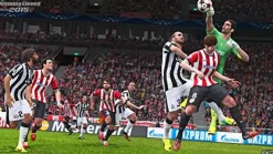 Discount Konami World Soccer Winning Eleven 2015