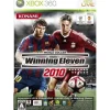 Outlet Konami World Soccer Winning Eleven 2010