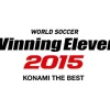 Hot Konami World Soccer Winning Eleven 2015 ( the Best)
