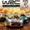 Discount Milestone WRC 3: FIA World Rally Championship