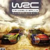 Deep Silver WRC: FIA World Rally Championship Discount