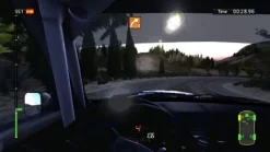 Deep Silver WRC: FIA World Rally Championship Discount