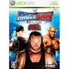 Best THQ WWE Smackdown Vs. RAW 2008