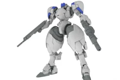 Plum X-4+ - PDF-802 - Armored infantry - 1/48 Online