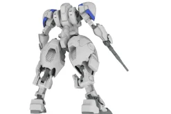 Plum X-4+ - PDF-802 - Armored infantry - 1/48 Online