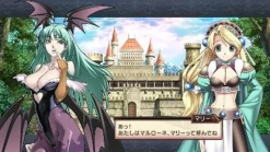 Online Idea Factory X Edge