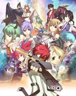 Online Idea Factory X Edge