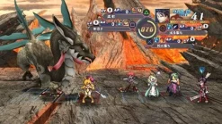 Online Idea Factory X Edge