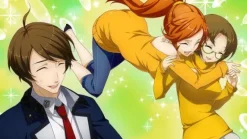 Outlet Arc System Works XBlaze Code: Embryo