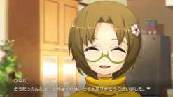 Outlet Arc System Works XBlaze Code: Embryo