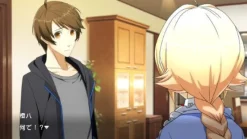 Outlet Arc System Works XBlaze Code: Embryo