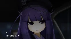 Outlet Arc System Works XBlaze Code: Embryo