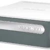 Hot Microsoft Xbox 360 HD DVD Player