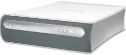 Hot Microsoft Xbox 360 HD DVD Player