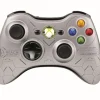 MicrosoftRated By Our Customers Xbox 360 Wireless Controller [Halo Reach Limited Edition] Online