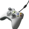 MicrosoftRated By Our Customers Xbox360 Controller Discount