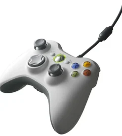 MicrosoftRated By Our Customers Xbox360 Controller Discount