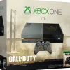 Microsoft Xbox One [Call of Duty: Advance Warfare Limited Edition] Online