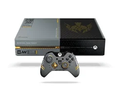 Microsoft Xbox One [Call of Duty: Advance Warfare Limited Edition] Online