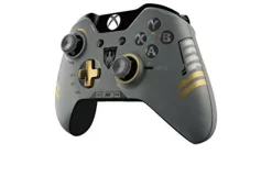 Microsoft Xbox One [Call of Duty: Advance Warfare Limited Edition] Online