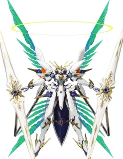 Kotobukiya Xenoblade 2 - Siren - 2022 Re-release Hot