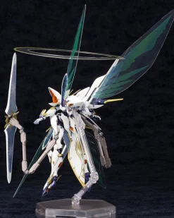 Kotobukiya Xenoblade 2 - Siren - 2022 Re-release Hot