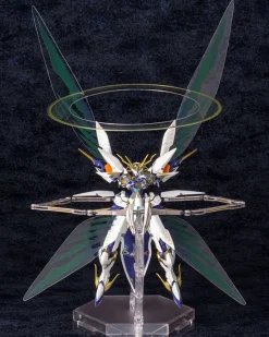 Kotobukiya Xenoblade 2 - Siren - 2022 Re-release Hot