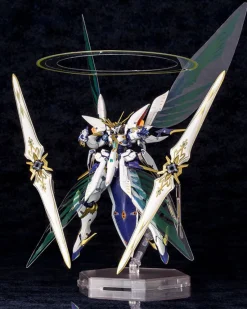 Kotobukiya Xenoblade 2 - Siren - 2022 Re-release Hot