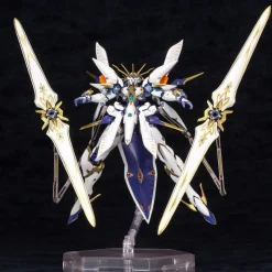 Kotobukiya Xenoblade 2 - Siren - 2022 Re-release Hot