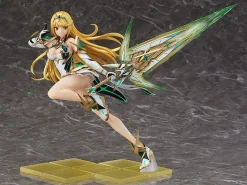 Sale Good Smile Company Xenoblade Chronicles 2 Mythra 1/7 Hikari