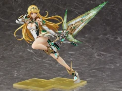 Sale Good Smile Company Xenoblade Chronicles 2 Mythra 1/7 Hikari