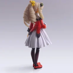 Discount Square Enix Xenogears - Chu-Chu - Maria Balthasar - Bring Arts