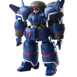 Discount Square Enix Xenogears - Siebzehn