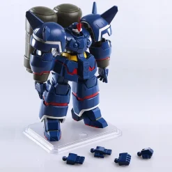 Discount Square Enix Xenogears - Siebzehn