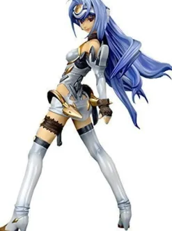 Alter Xenosaga - KOS-MOS - 1/8 Discount