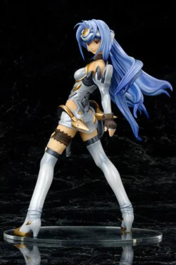 Alter Xenosaga - KOS-MOS - 1/8 Discount