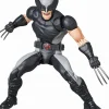 Medicom Toy X-Force - Wolverine - Mafex No.171 - X-Force Ver. Discount