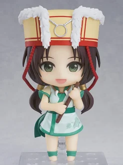 Good Smile Arts Shanghai, Good Smile Company Xian Jian Qi Xia Zhuan - Anu - Nendoroid #1683