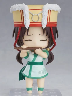 Good Smile Arts Shanghai, Good Smile Company Xian Jian Qi Xia Zhuan - Anu - Nendoroid #1683