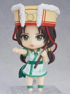 Good Smile Arts Shanghai, Good Smile Company Xian Jian Qi Xia Zhuan - Anu - Nendoroid #1683