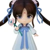 Good Smile Arts Shanghai , Good Smile Company As Producer Xian Jian Qi Xia Zhuan - Zhao Ling-Er - Nendoroid #2052 - Nuwa's Descendants Ver. (Good Smile Arts Shanghai, Good Smile Company) New