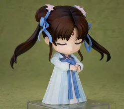 Good Smile Arts Shanghai , Good Smile Company As Producer Xian Jian Qi Xia Zhuan - Zhao Ling-Er - Nendoroid #2052 - Nuwa's Descendants Ver. (Good Smile Arts Shanghai, Good Smile Company) New