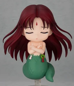 Outlet Good Smile Arts Shanghai , Good Smile Company As Producer Xian Jian Qi Xia Zhuan - Zhao Ling-Er - Nendoroid #2052-DX - Nuwa's Descendants Ver., DX (Good Smile Arts Shanghai, Good Smile Company)