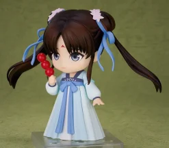 Outlet Good Smile Arts Shanghai , Good Smile Company As Producer Xian Jian Qi Xia Zhuan - Zhao Ling-Er - Nendoroid #2052-DX - Nuwa's Descendants Ver., DX (Good Smile Arts Shanghai, Good Smile Company)