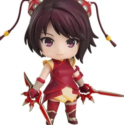 Good Smile Arts Shanghai , Good Smile Company As Producer Xian Jian Qi Xia Zhuan Si - Han Lingsha - Nendoroid #1936 (Good Smile Arts Shanghai, Good Smile Company) Best