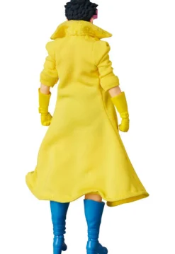 Medicom Toy as Manufacturer X-Men - Jubilee - Mafex (No.253) - Comic Ver. (Medicom Toy)